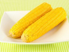 一根玉米的热量(1根玉米的热量相当于2碗米饭？)