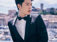 米绍飞扮演者(亲爱的热爱的小米扮演者是谁)