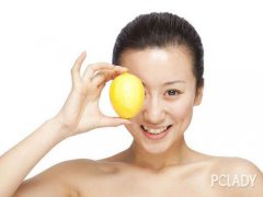 植物护肤品(怎样挑选植物护肤品)
