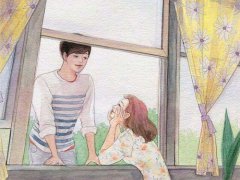 奉子成婚什么意思(奉子成婚的女人给未婚女人的建议)