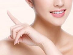怎样消除双下巴(减掉双下巴是需要技巧的)