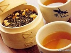 重阳节的对联(四副重阳节对联，上联为旧联，下联新对)