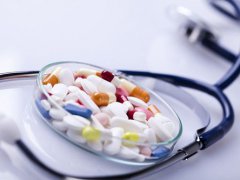 治疗皮肤科疾病(治疗皮肤病常用的方法总结)