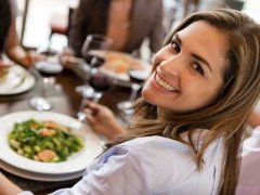 秋季减肥(秋季最佳减肥季)