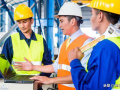 工业安全管理(工厂安全管理：方案、制度、流程、标准模板)