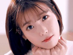 眼睛如何变大(5个实用的眼睛增大技巧)