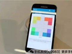 为什么手机上网很慢(为什么你的手机网速那么慢)