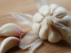 伤口发炎怎么办(伤口感染发炎该如何处理呢？)