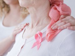 乳腺癌最佳治疗方法(全面治疗乳腺癌，有7种手段)