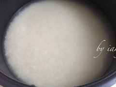 怎样做寿司(寿司的做法)
