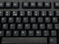 笔记本数字键盘错乱(笔记本电脑键盘错乱恢复方法)