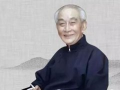 如何改变命运(改变命运的十六种方法)