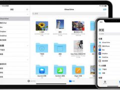 ipad可以打电话吗(如何通过iPad拨打和接听电话？)