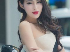 什么水果可以去斑(吃哪些水果可以淡化斑点？)