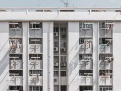 在新加坡打工怎么样(在新加坡工作真的那么好吗？)