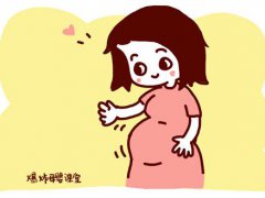 电热毯有辐射吗(电热毯到底有没有辐射？)