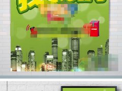哪个快递最便宜(寄快递哪个最便宜)