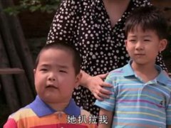扒拉是什么意思(乡村爱情谢飞机他扒拉我是哪的方言？)