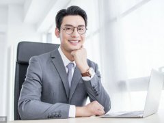 采访稿怎么写(写出优秀的采访稿？)