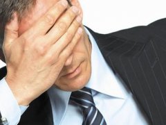人为什么会晕车(人体晕车的原理是什么？)