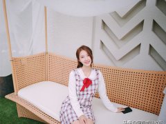 舔狗是什么意思(舔狗”到底是怎么来的？)
