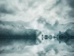 谚语俗语(老祖宗留下的100句经典谚语)