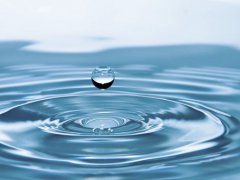 水质重金属分析(水质分析中重金属检测技术)
