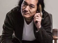 陈红卫手绘(陈红卫手绘写生)