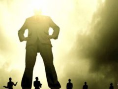 一千年以后的人类(1000年后人类的模样会是什么样)