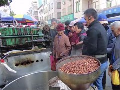 现在在农村做什么赚钱(农村9个比较赚钱的职业)
