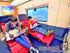 重庆高铁最新规划线路图